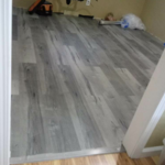 Remodel