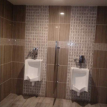 Remodel