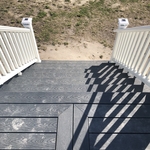 10% off your project if estimate is done this week