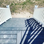 10% off your project if estimate is done this week