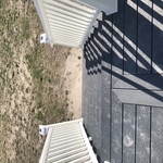 10% off your project if estimate is done this week