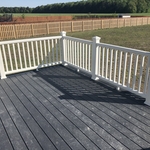 10% off your project if estimate is done this week