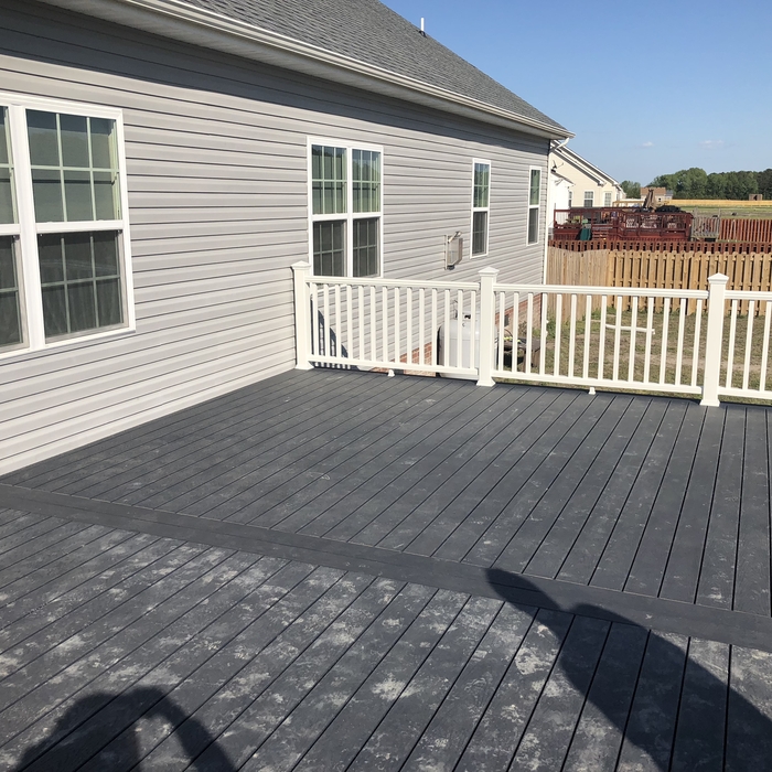 10% off your project if estimate is done this week