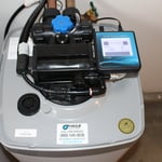 Whole House Filtration