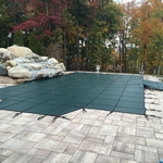 Safety Covers
