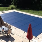Safety Covers