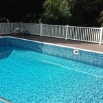 POOL LINER
