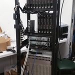 TAP.tv System