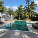 Pool Cleaning and Maintenance in Miami