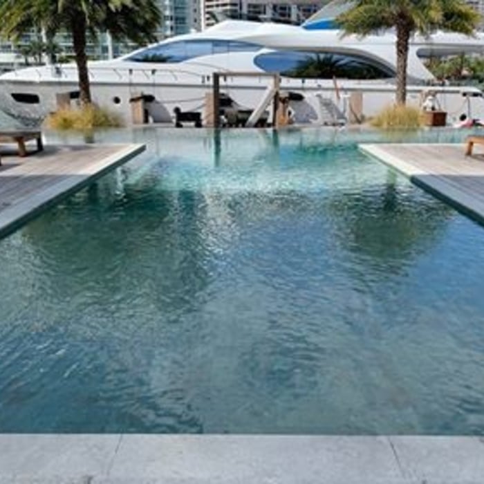 Miami