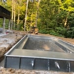 Swimming Pools