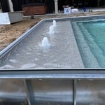 Swimming Pools