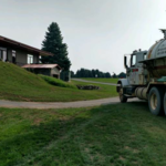 Our Work