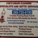 Our Work