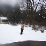 Drain cleaning