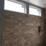 tile