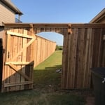 Wort done in mansfield