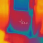 Thermal imaging