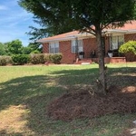 Lawn Care