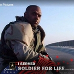20 Year Career US Army Veteran Owned