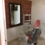 Our Work