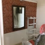Our Work