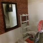 Our Work