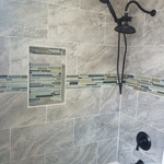 Our work