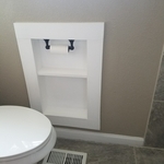 Our work