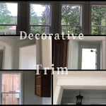 Windows and doors