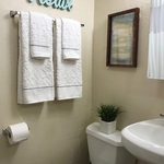 rental unit renovation 1.19.19