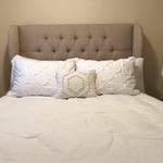 rental unit renovation 1.19.19