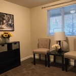rental unit renovation 1.19.19