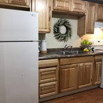 rental unit renovation 1.19.19