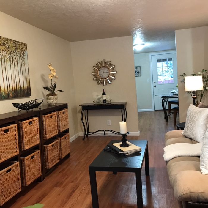 rental unit renovation 1.19.19