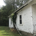 Remodel