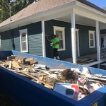 Remodel