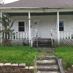 Remodel