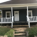 Remodel