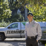 Pest Control