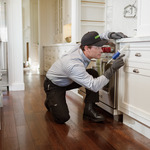 Pest Control