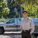 Pest Control