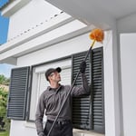Pest Control