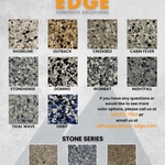 GARAGE FLOOR COATING
