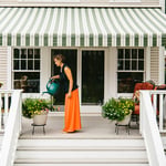 Elite Plus Retractable Awnings