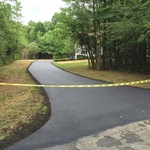 Asphalt