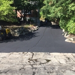 Asphalt