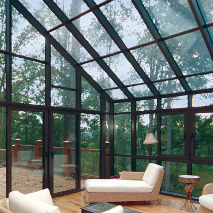 Solarium
