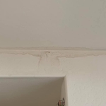 Inspection Pictures