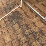 Inspection Pictures